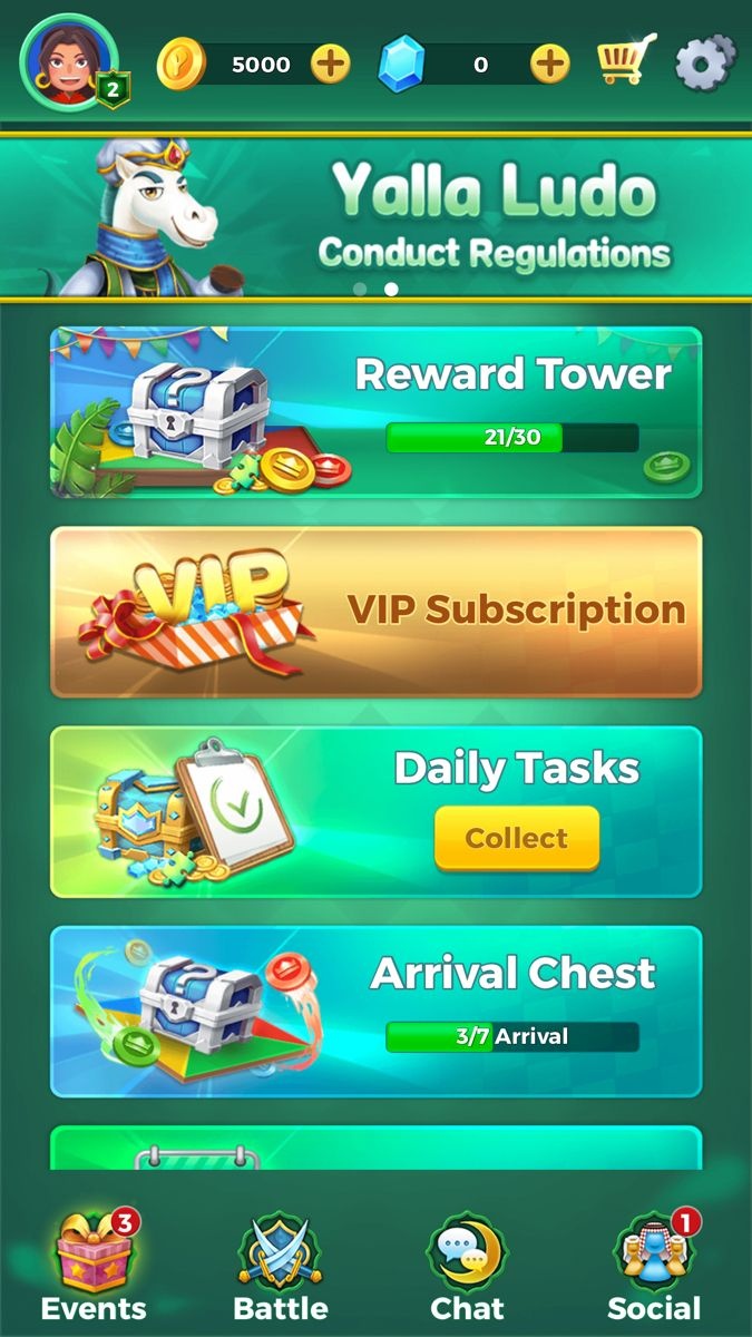 6777sz game