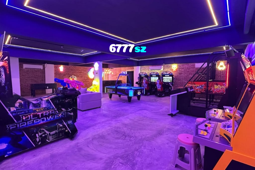 6777sz