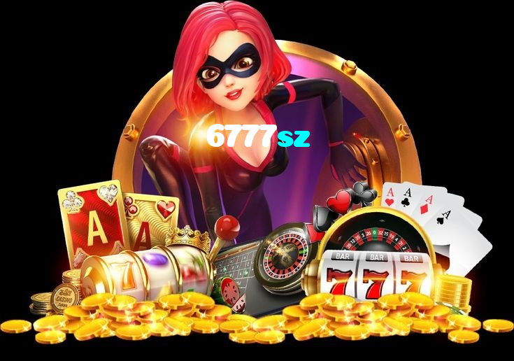 available types of 6777sz bet including pre-match live express and system bets