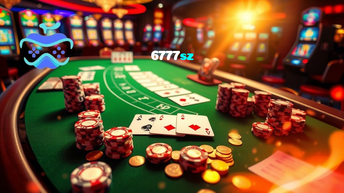 making first deposit on 6777sz website using local payment methods in Pakistan