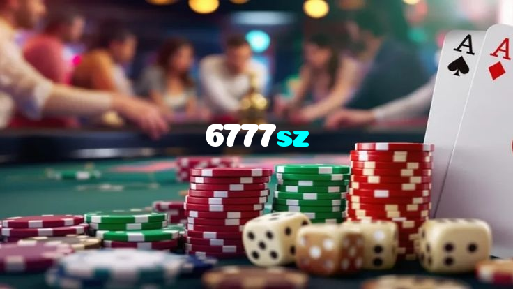 6777sz