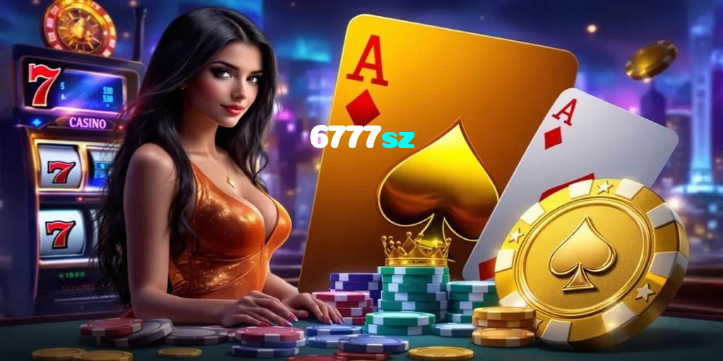 6777sz خوش آمدید بونس +600% پیشکش موبائل ایپ کے پروموشن سیکشن میں دکھائی دیتی ہے۔