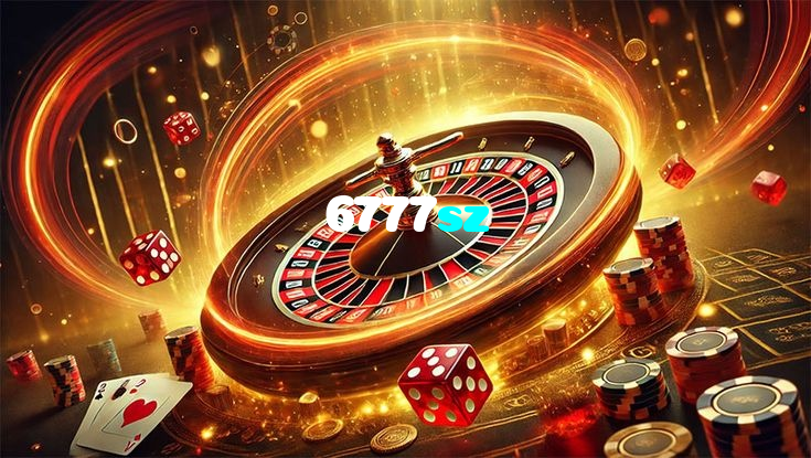available types of 6777sz bet including pre-match live express and system bets