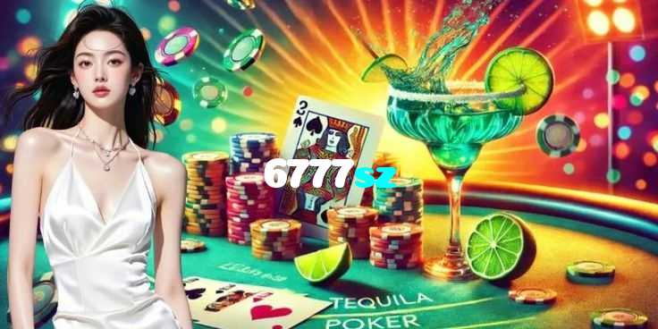 making first deposit on 6777sz website using local payment methods in Pakistan