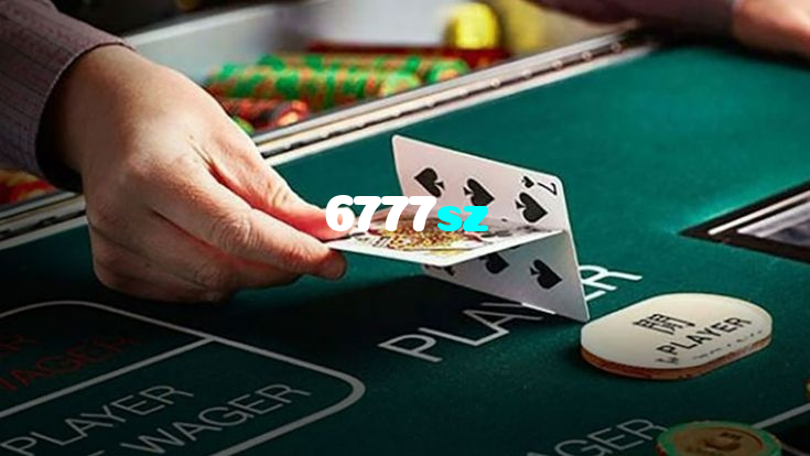 6777sz casino presented on mobile device in Pakistan with slots and live games