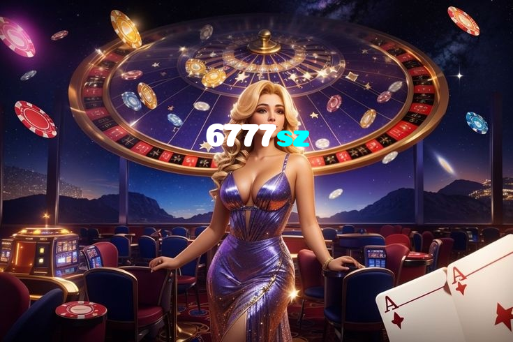 available types of 6777sz bet including pre-match live express and system bets
