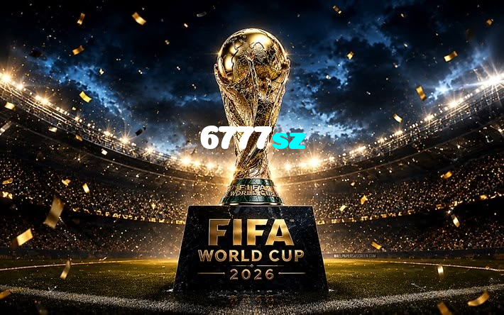 6777sz casino presented on mobile device in Pakistan with slots and live games
