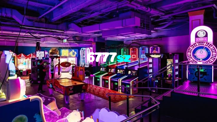 6777sz casino presented on mobile device in Pakistan with slots and live games
