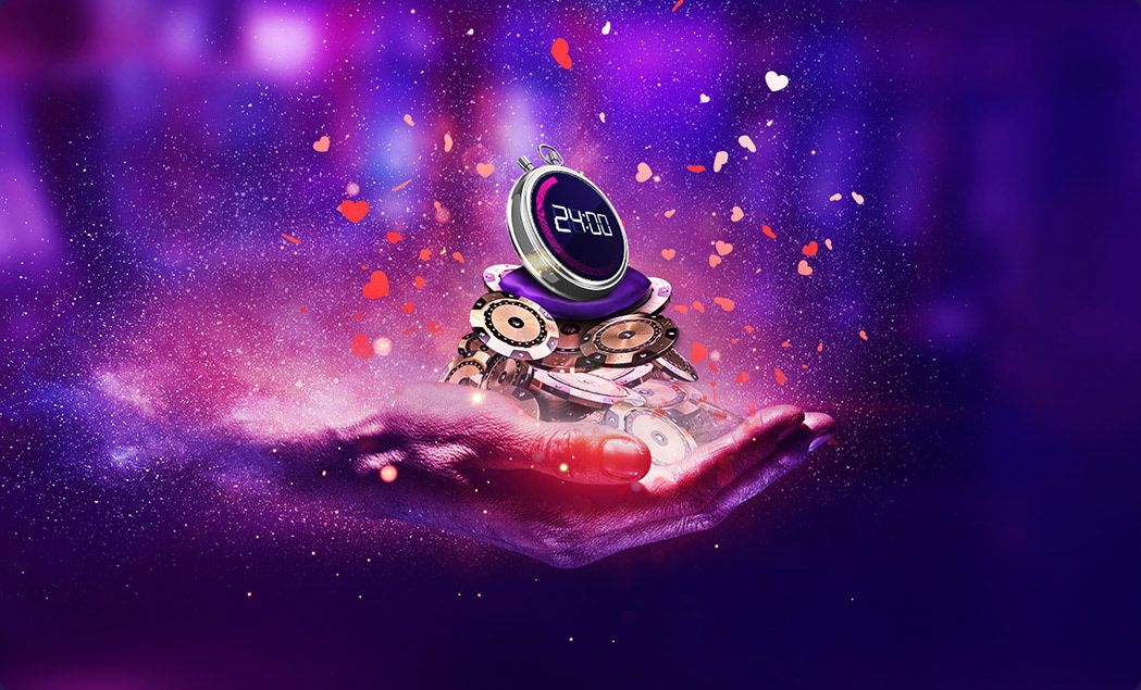 6777sz پاکستان ریئل منی گیمز