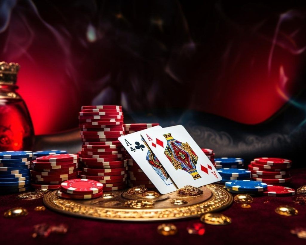 6777sz پاکستان ریئل منی گیمز