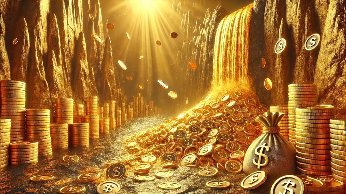 پاکستان میں 6777sz قانونی ہے۔