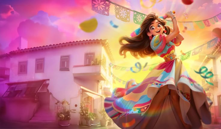 6777sz پاکستان ریئل منی گیمز