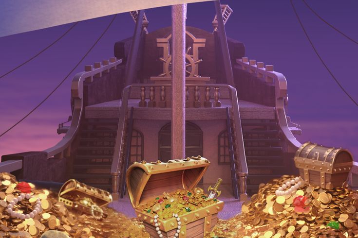 6777sz پاکستان ریئل منی گیمز